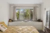 4/15 Mary Street, Highgate, WA 6003-Image