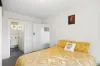 4/15 Mary Street, Highgate, WA 6003-Image