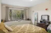 4/15 Mary Street, Highgate, WA 6003-Image