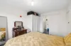 4/15 Mary Street, Highgate, WA 6003-Image