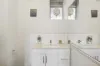 4/15 Mary Street, Highgate, WA 6003-Image