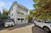 4/15 Mary Street, Highgate, WA 6003-Image