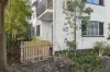 4/15 Mary Street, Highgate, WA 6003-Image