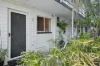 4/15 Mary Street, Highgate, WA 6003-Image