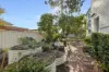 4/15 Mary Street, Highgate, WA 6003-Image