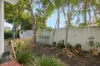 4/15 Mary Street, Highgate, WA 6003-Image
