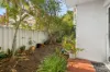 4/15 Mary Street, Highgate, WA 6003-Image