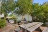 4/15 Mary Street, Highgate, WA 6003-Image