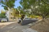 4/15 Mary Street, Highgate, WA 6003-Image