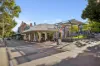 4/15 Mary Street, Highgate, WA 6003-Image
