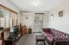 4/15 Mary Street, Highgate, WA 6003-Image