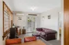 4/15 Mary Street, Highgate, WA 6003-Image