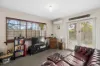 4/15 Mary Street, Highgate, WA 6003-Image