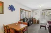 4/15 Mary Street, Highgate, WA 6003-Image