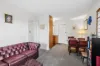 4/15 Mary Street, Highgate, WA 6003-Image