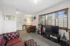 4/15 Mary Street, Highgate, WA 6003-Image