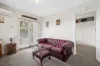 4/15 Mary Street, Highgate, WA 6003-Image