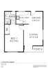 4/15 Mary Street, Highgate, WA 6003-Floorplan