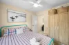 4/15 Memorial Avenue, South West Rocks, NSW 2431-Image