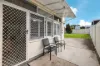 4/15 Memorial Avenue, South West Rocks, NSW 2431-Image