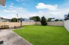 4/15 Memorial Avenue, South West Rocks, NSW 2431-Image