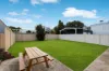 4/15 Memorial Avenue, South West Rocks, NSW 2431-Image