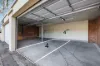 4/15 Memorial Avenue, South West Rocks, NSW 2431-Image