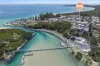 4/15 Memorial Avenue, South West Rocks, NSW 2431-Image