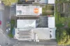 4/15 Memorial Avenue, South West Rocks, NSW 2431-Image