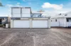 4/15 Memorial Avenue, South West Rocks, NSW 2431-Image