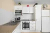 4/15 Memorial Avenue, South West Rocks, NSW 2431-Image
