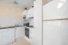 4/15 Memorial Avenue, South West Rocks, NSW 2431-Image