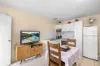 4/15 Memorial Avenue, South West Rocks, NSW 2431-Image