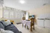 4/15 Memorial Avenue, South West Rocks, NSW 2431-Image