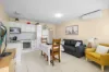 4/15 Memorial Avenue, South West Rocks, NSW 2431-Image