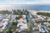 4/15 Memorial Avenue, South West Rocks, NSW 2431-Image
