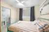 4/15 Memorial Avenue, South West Rocks, NSW 2431-Image