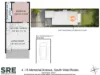 4/15 Memorial Avenue, South West Rocks, NSW 2431-Floorplan