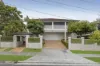 4/15 Miles Street, Clayfield, Qld 4011