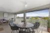4/15 Miles Street, Clayfield, Qld 4011-Image