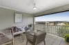4/15 Miles Street, Clayfield, Qld 4011-Image
