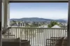 4/15 Miles Street, Clayfield, Qld 4011-Image