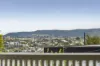 4/15 Miles Street, Clayfield, Qld 4011-Image