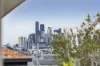 4/15 Miles Street, Clayfield, Qld 4011-Image