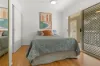 4/15 Miles Street, Clayfield, Qld 4011-Image