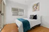 4/15 Miles Street, Clayfield, Qld 4011-Image