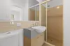4/15 Miles Street, Clayfield, Qld 4011-Image