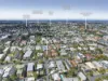 4/15 Miles Street, Clayfield, Qld 4011-Image