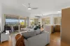 4/15 Miles Street, Clayfield, Qld 4011-Image
