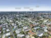 4/15 Miles Street, Clayfield, Qld 4011-Image